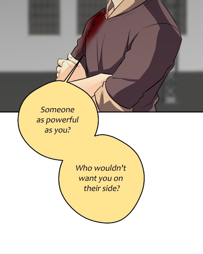 UnOrdinary — Chapter 222 — page 48