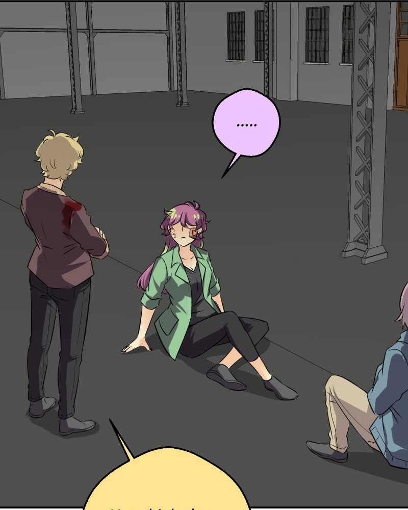 UnOrdinary — Chapter 222 — page 49