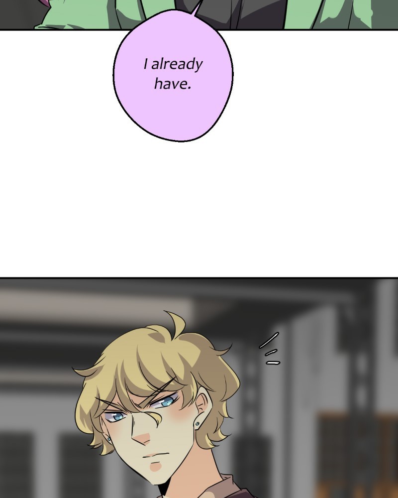 UnOrdinary — Chapter 222 — page 51