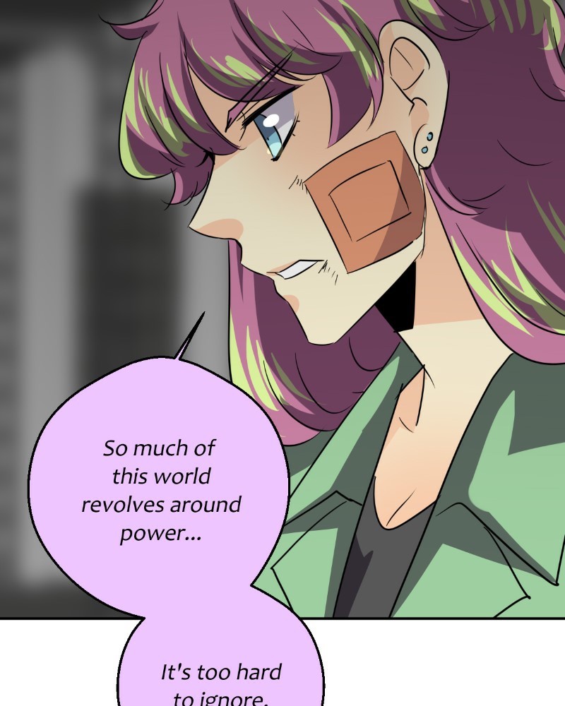 UnOrdinary — Chapter 222 — page 53