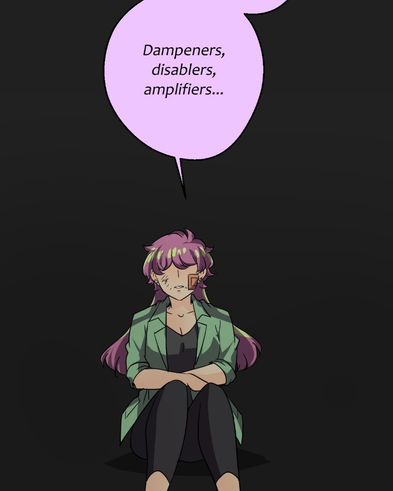 UnOrdinary — Chapter 222 — page 55