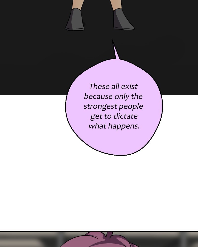 UnOrdinary — Chapter 222 — page 56