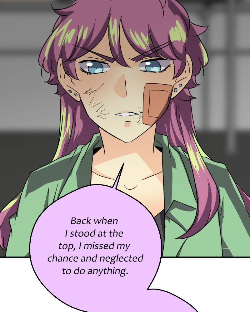 UnOrdinary — Chapter 222 — page 57