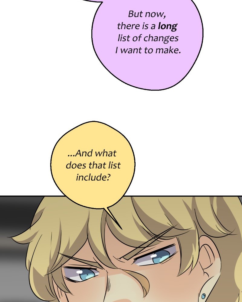 UnOrdinary — Chapter 222 — page 58