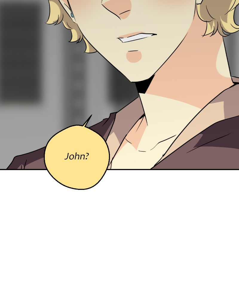 UnOrdinary — Chapter 222 — page 59