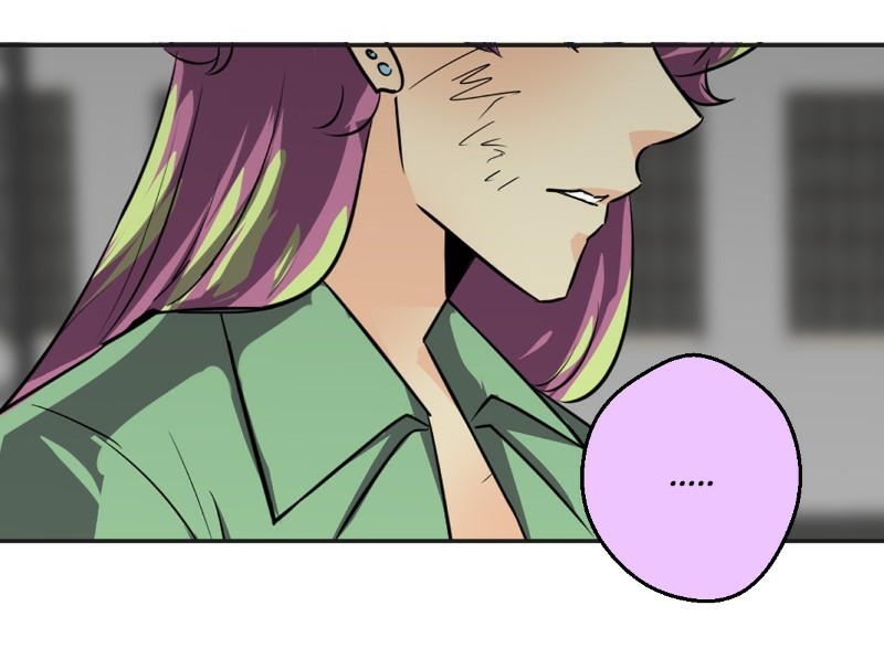 UnOrdinary — Chapter 222 — page 60