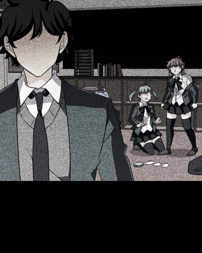 UnOrdinary — Chapter 222 — page 62