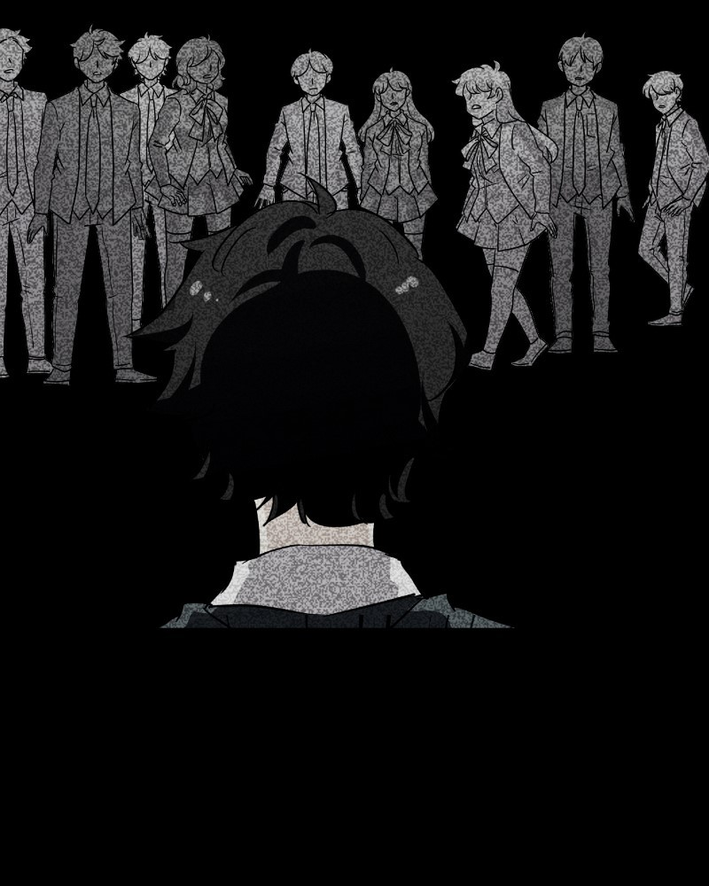 UnOrdinary — Chapter 222 — page 63