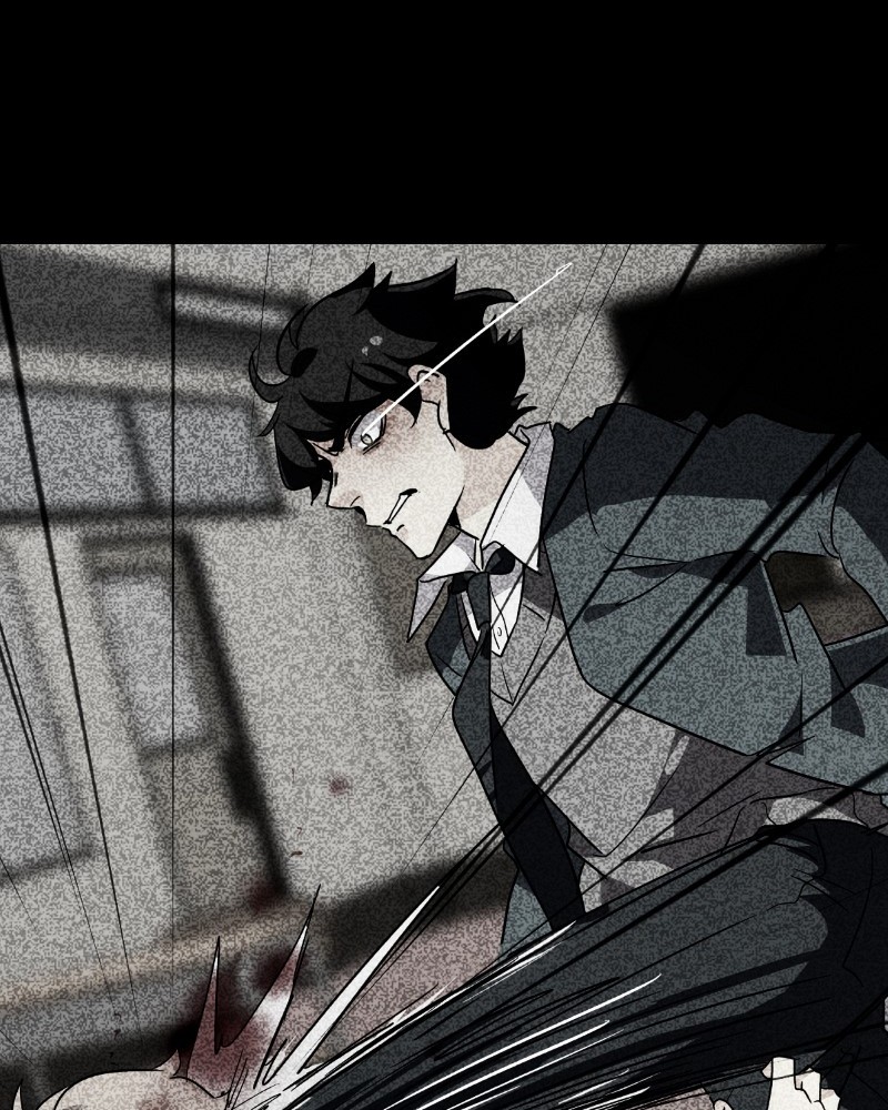 UnOrdinary — Chapter 222 — page 64