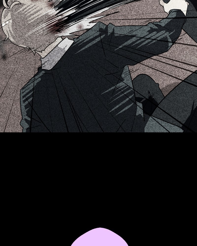 UnOrdinary — Chapter 222 — page 65