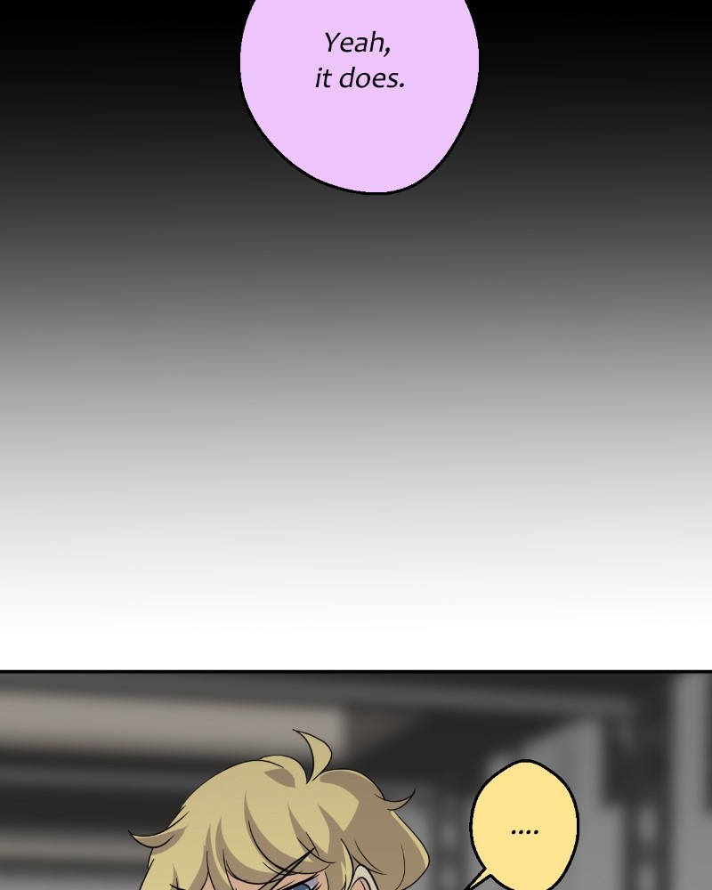 UnOrdinary — Chapter 222 — page 66