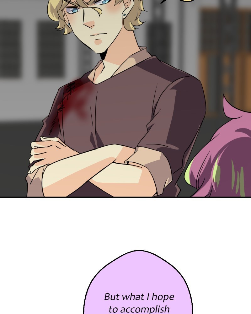UnOrdinary — Chapter 222 — page 67