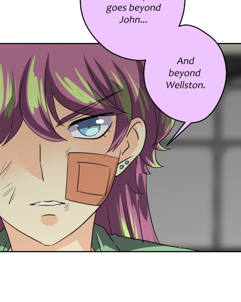 UnOrdinary — Chapter 222 — page 68
