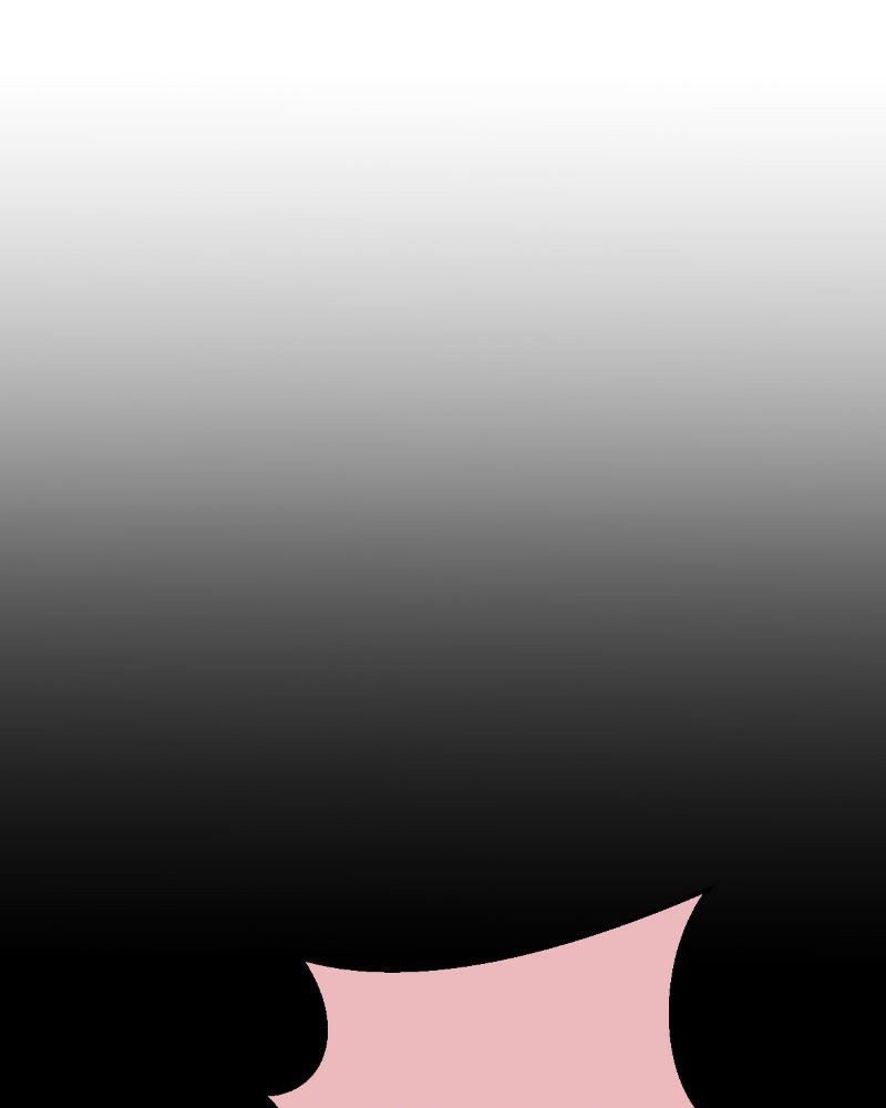 UnOrdinary — Chapter 222 — page 69