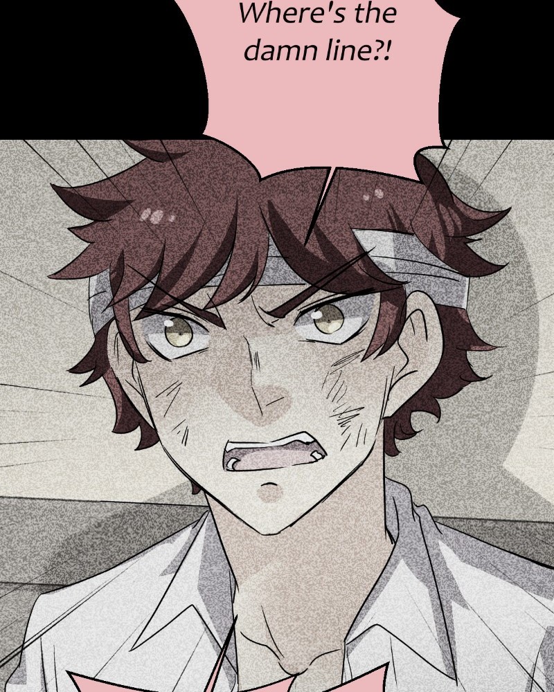 UnOrdinary — Chapter 222 — page 70
