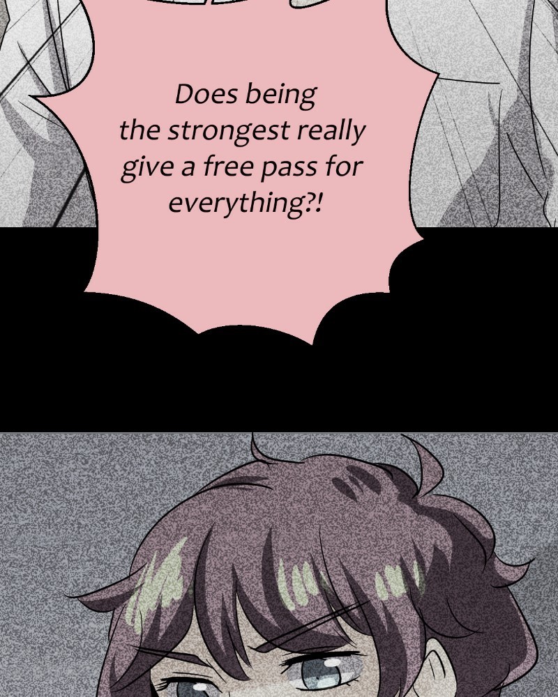 UnOrdinary — Chapter 222 — page 71