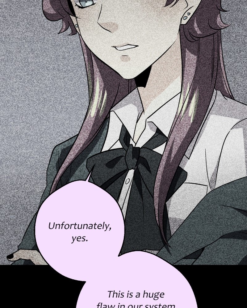 UnOrdinary — Chapter 222 — page 72