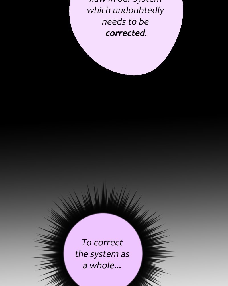 UnOrdinary — Chapter 222 — page 73