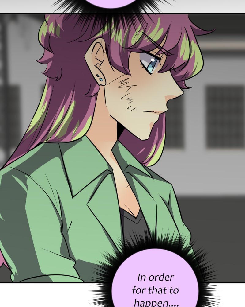 UnOrdinary — Chapter 222 — page 74