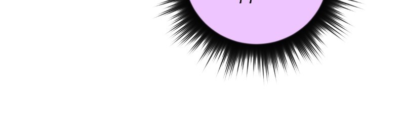 UnOrdinary — Chapter 222 — page 75