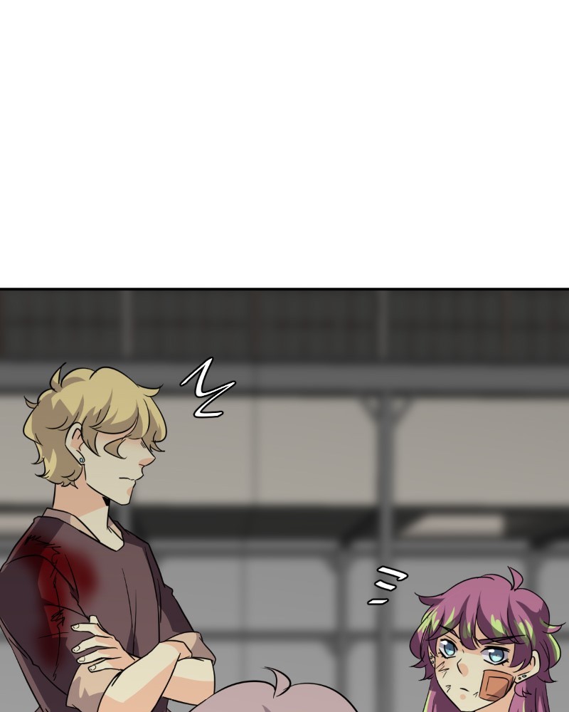 UnOrdinary — Chapter 222 — page 78