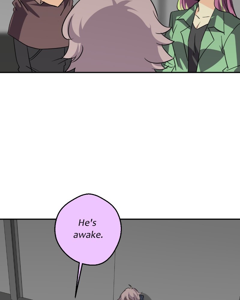 UnOrdinary — Chapter 222 — page 79