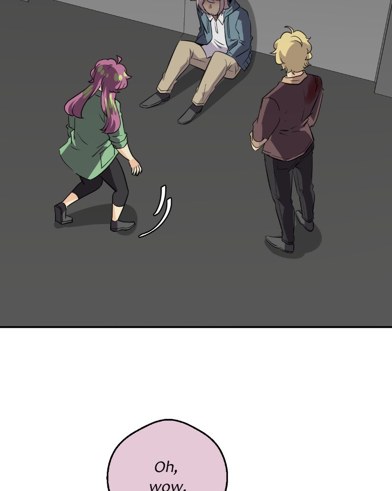 UnOrdinary — Chapter 222 — page 80