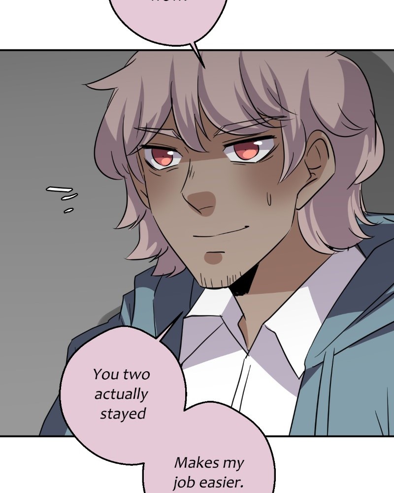 UnOrdinary — Chapter 222 — page 81