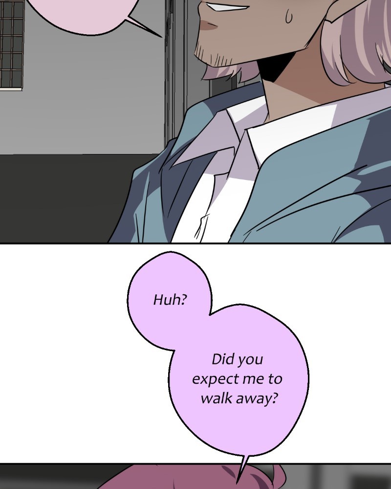 UnOrdinary — Chapter 222 — page 84