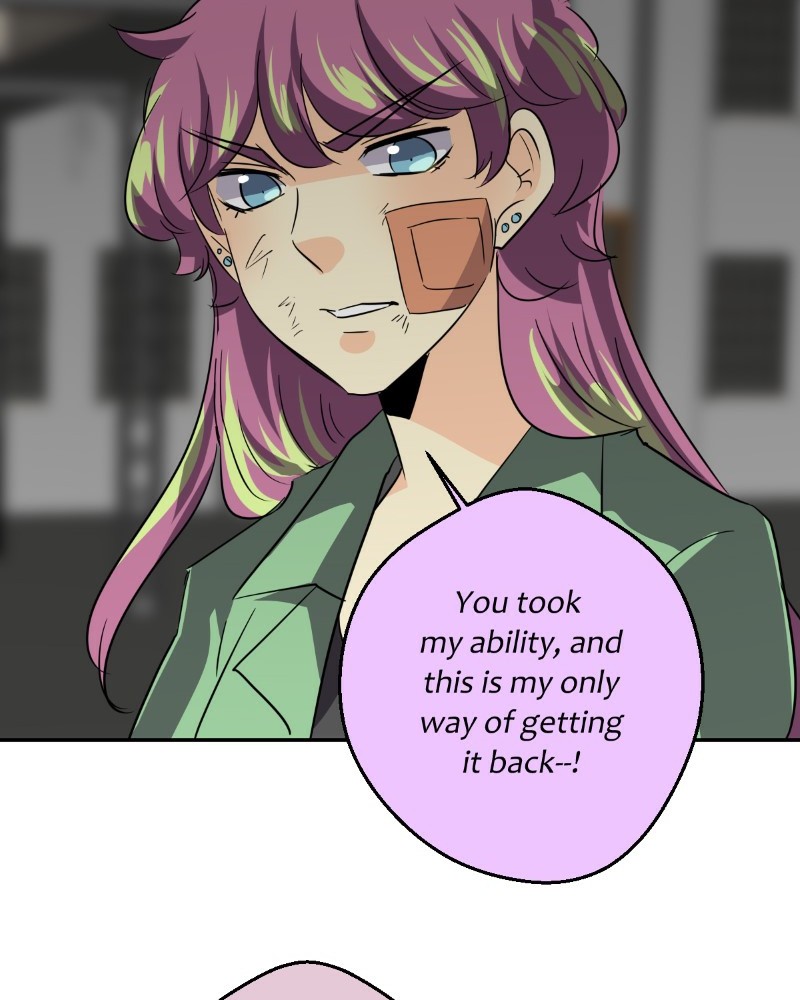 UnOrdinary — Chapter 222 — page 85
