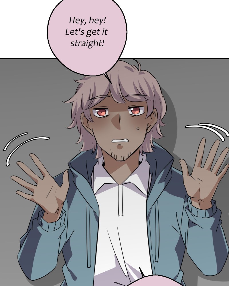 UnOrdinary — Chapter 222 — page 86