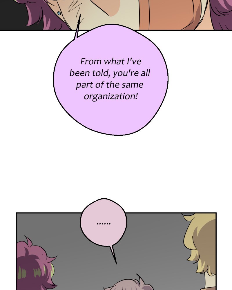 UnOrdinary — Chapter 222 — page 88