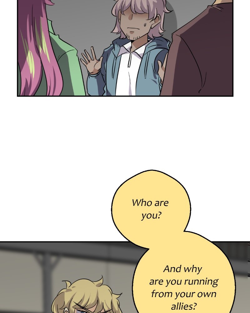 UnOrdinary — Chapter 222 — page 89