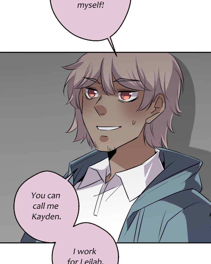 UnOrdinary — Chapter 222 — page 91