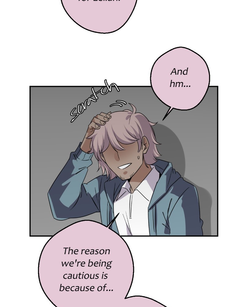 UnOrdinary — Chapter 222 — page 92
