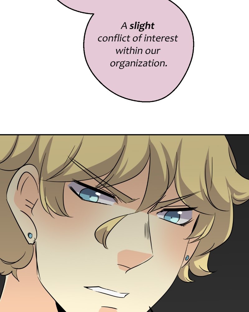 UnOrdinary — Chapter 222 — page 93