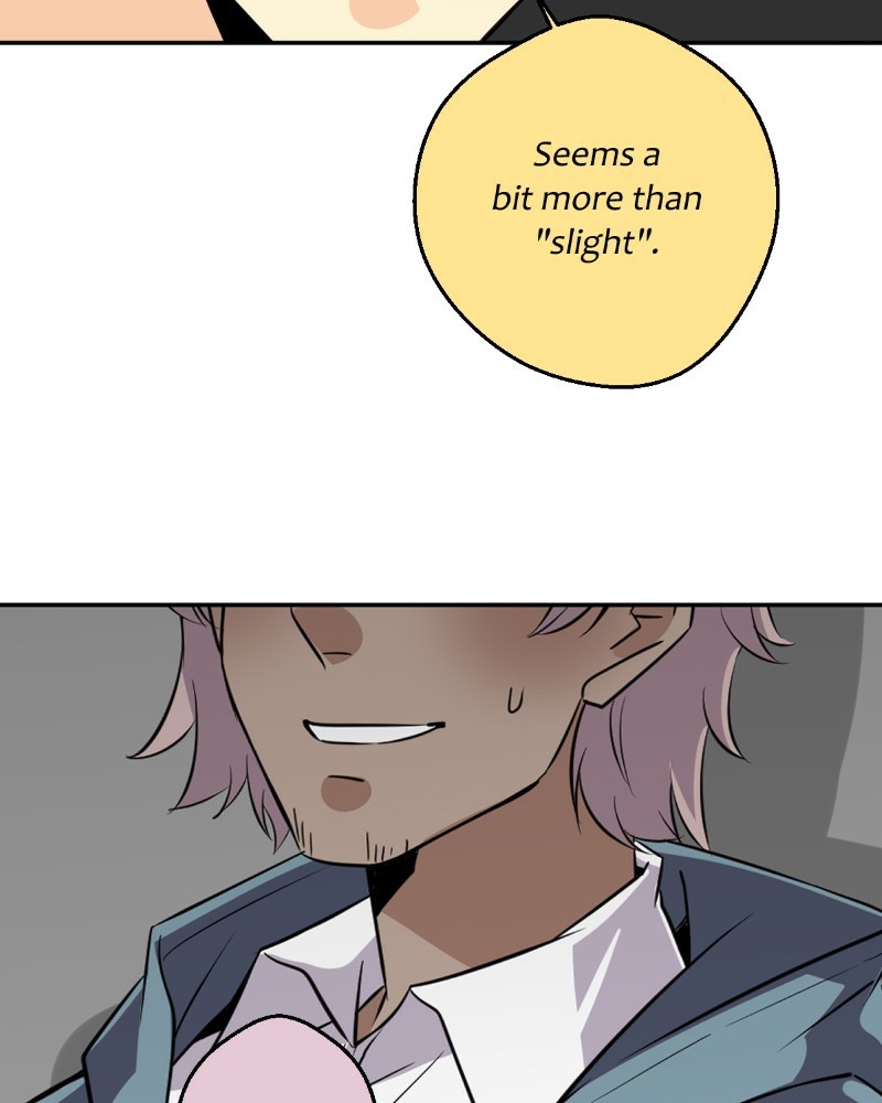 UnOrdinary — Chapter 222 — page 94