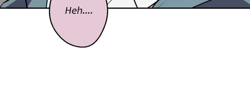 UnOrdinary — Chapter 222 — page 95
