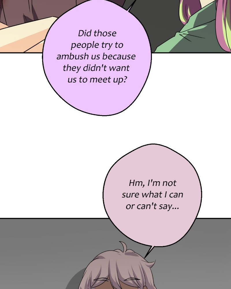 UnOrdinary — Chapter 222 — page 97