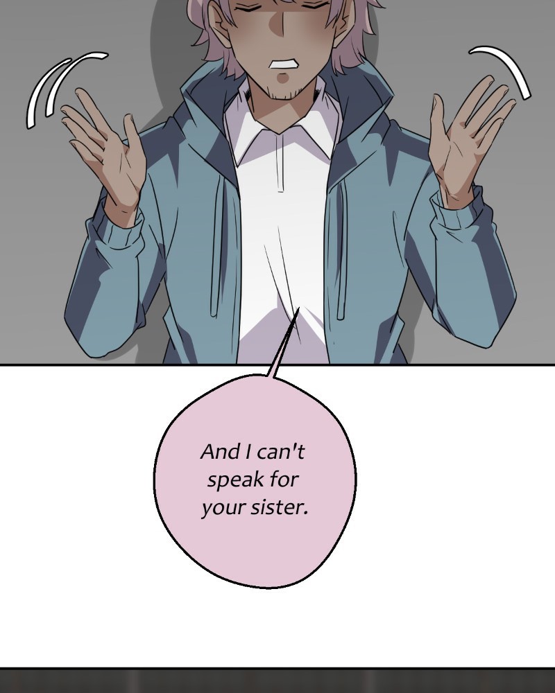 UnOrdinary — Chapter 222 — page 98