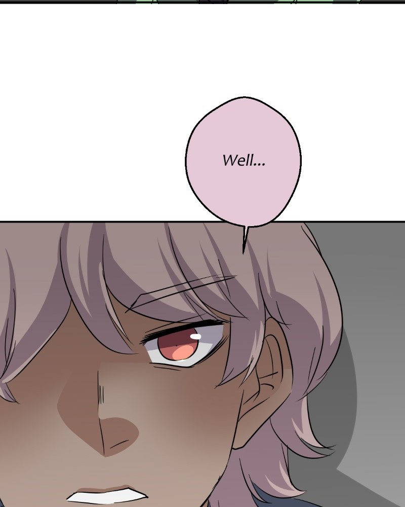 UnOrdinary — Chapter 222 — page 101