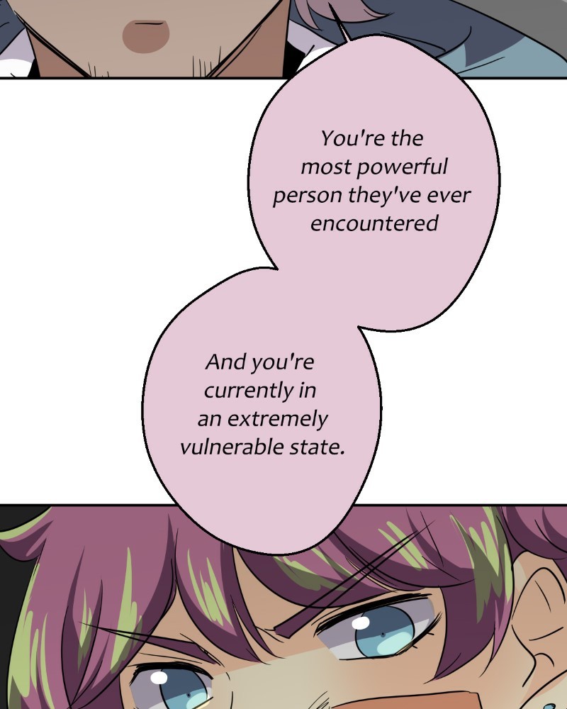 UnOrdinary — Chapter 222 — page 102