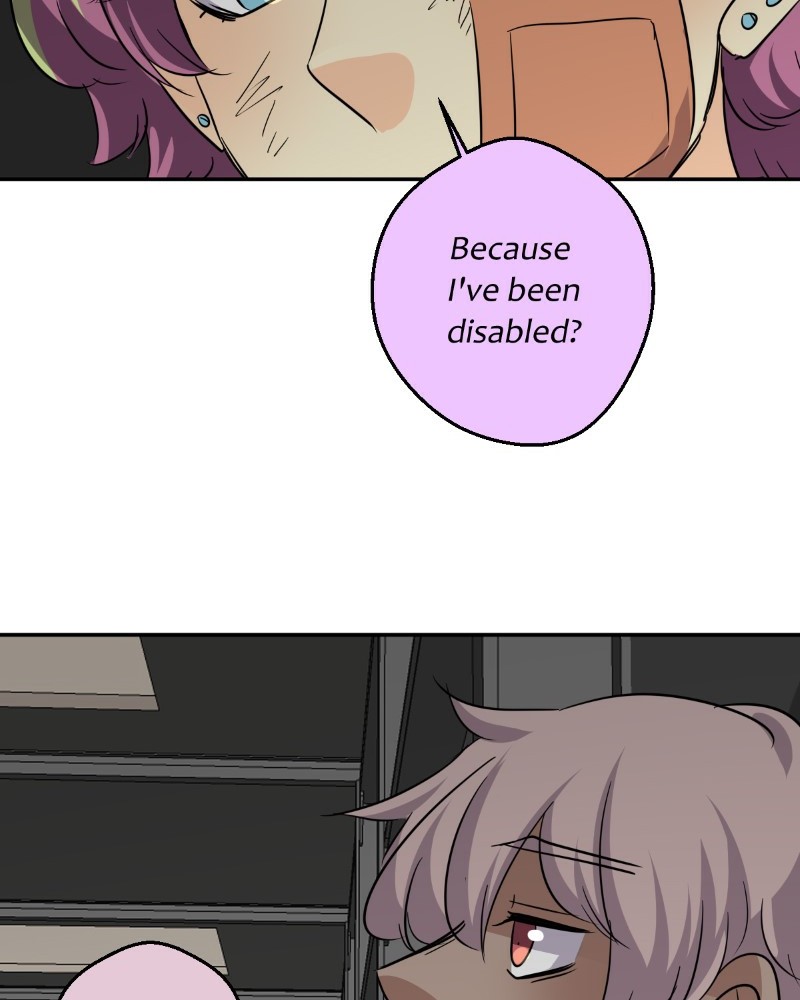 UnOrdinary — Chapter 222 — page 103