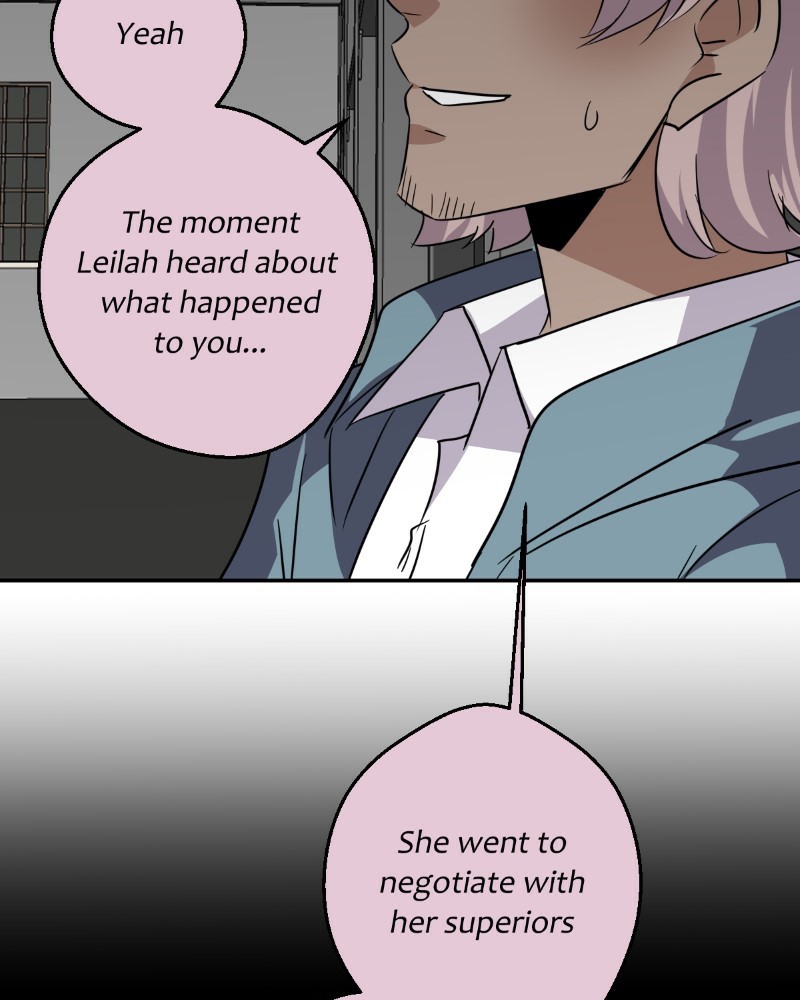 UnOrdinary — Chapter 222 — page 104