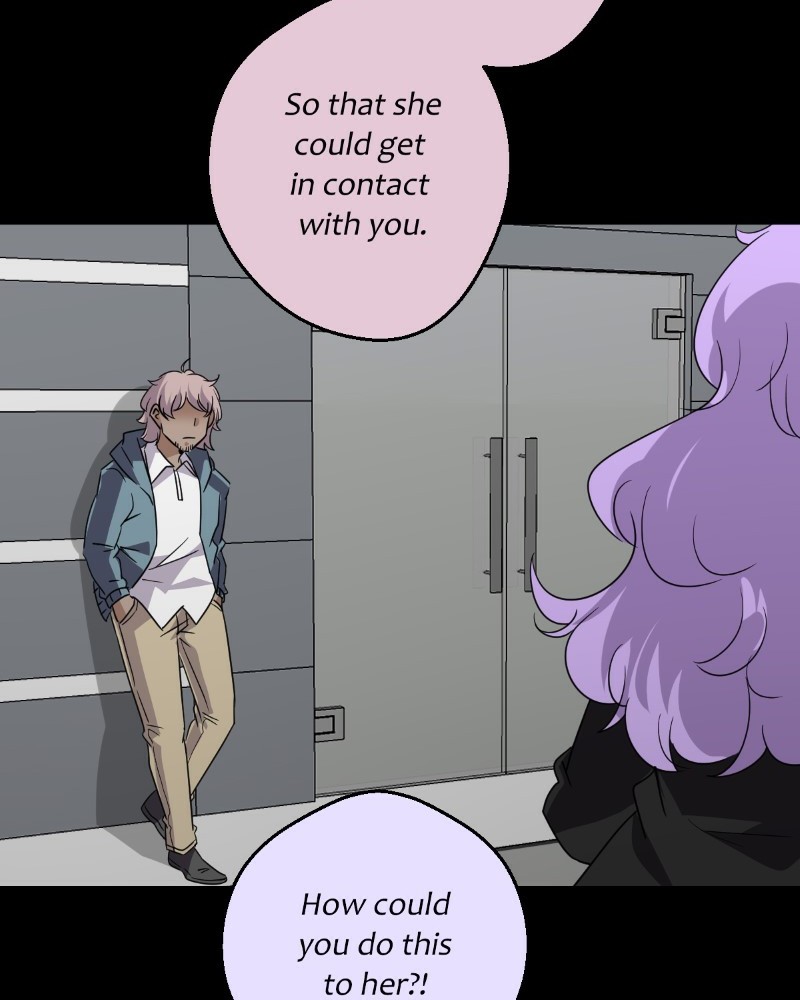 UnOrdinary — Chapter 222 — page 105