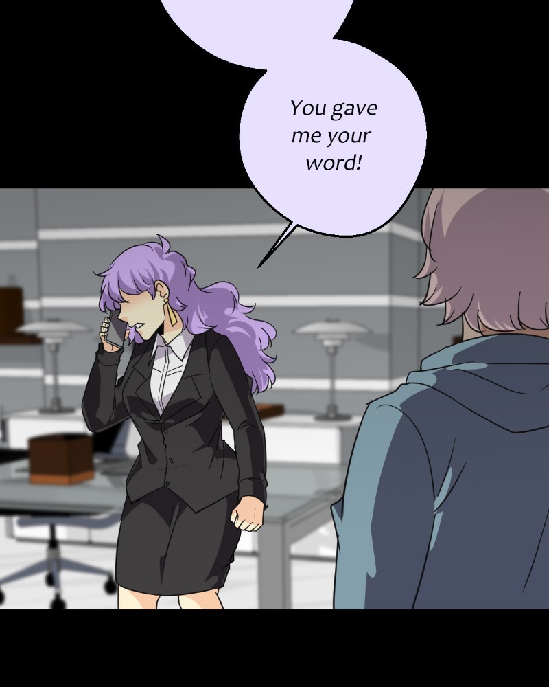 UnOrdinary — Chapter 222 — page 106