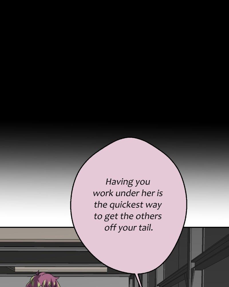 UnOrdinary — Chapter 222 — page 107