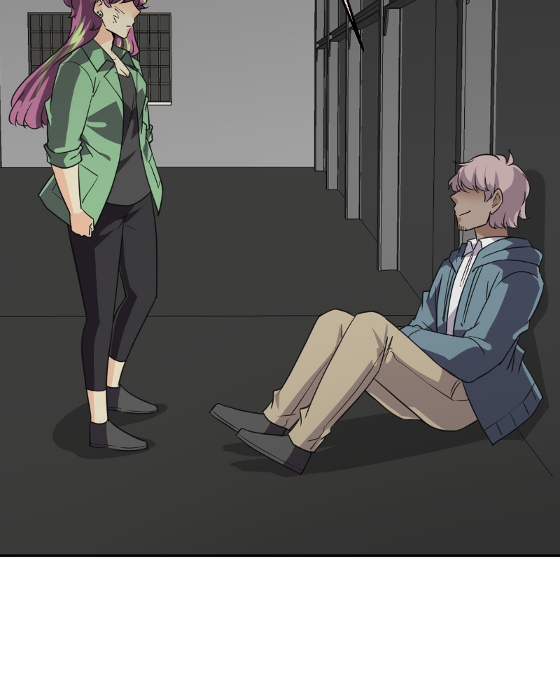 UnOrdinary — Chapter 222 — page 108