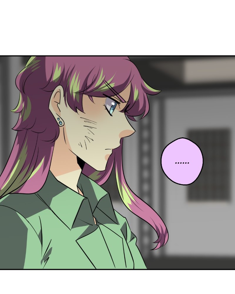 UnOrdinary — Chapter 222 — page 109