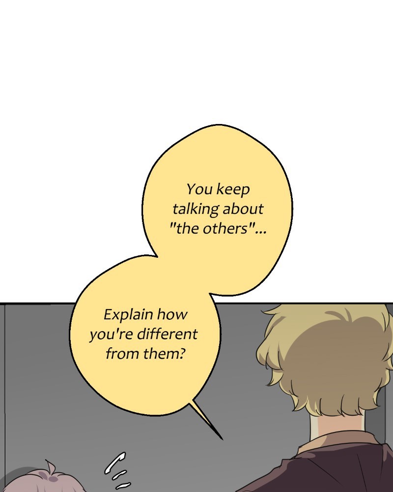 UnOrdinary — Chapter 222 — page 110